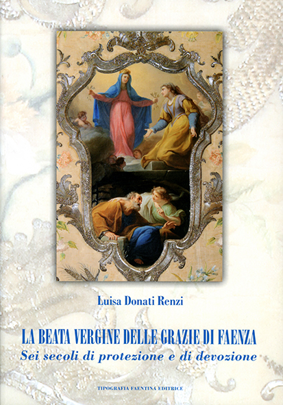 beataVerginedelleGrazie beataVerginedelleGrazie