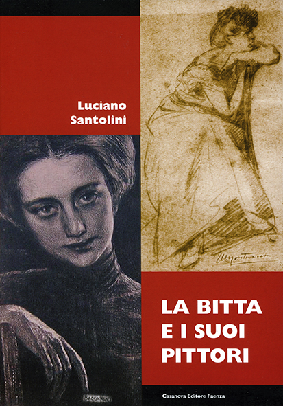 bitta_editoria bitta_editoria