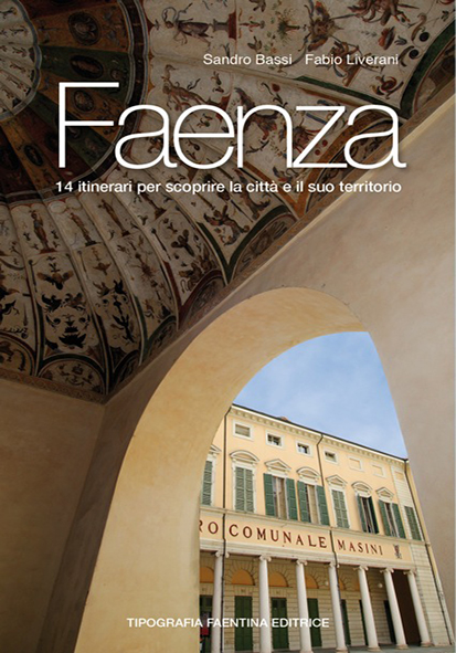 guida_di_Faenza_editoria guida_di_Faenza_editoria