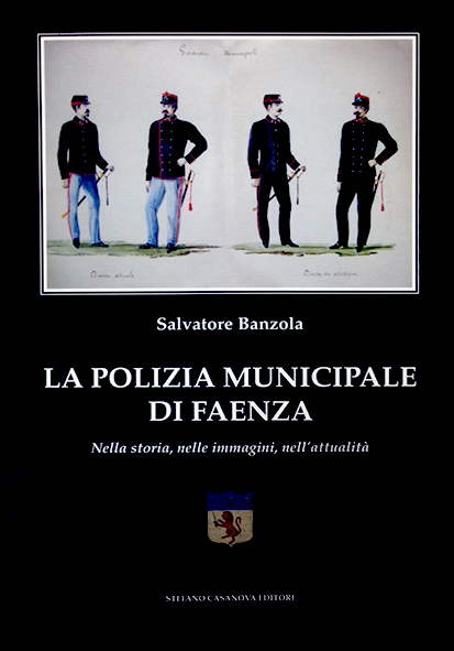 polizia_municipale polizia_municipale