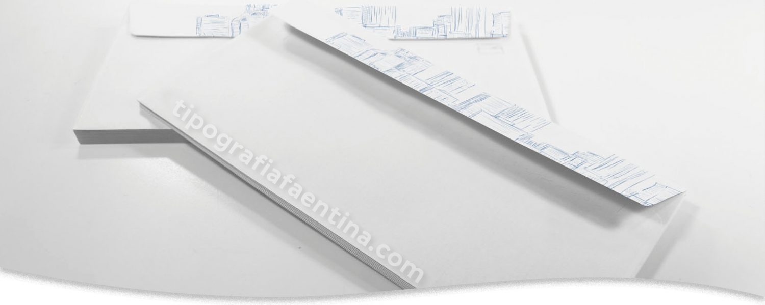 buste intestate online professionali