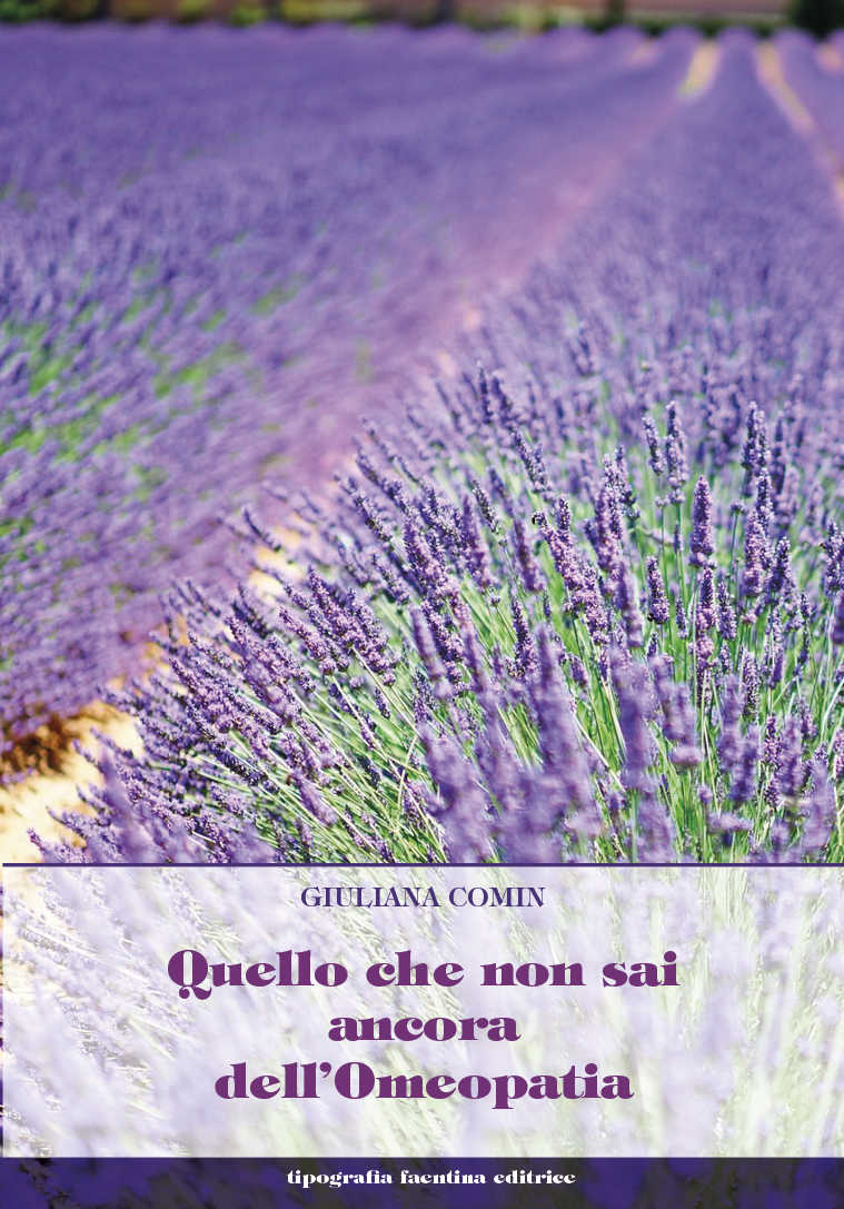 Copertina_Omeopatia Copertina_Omeopatia