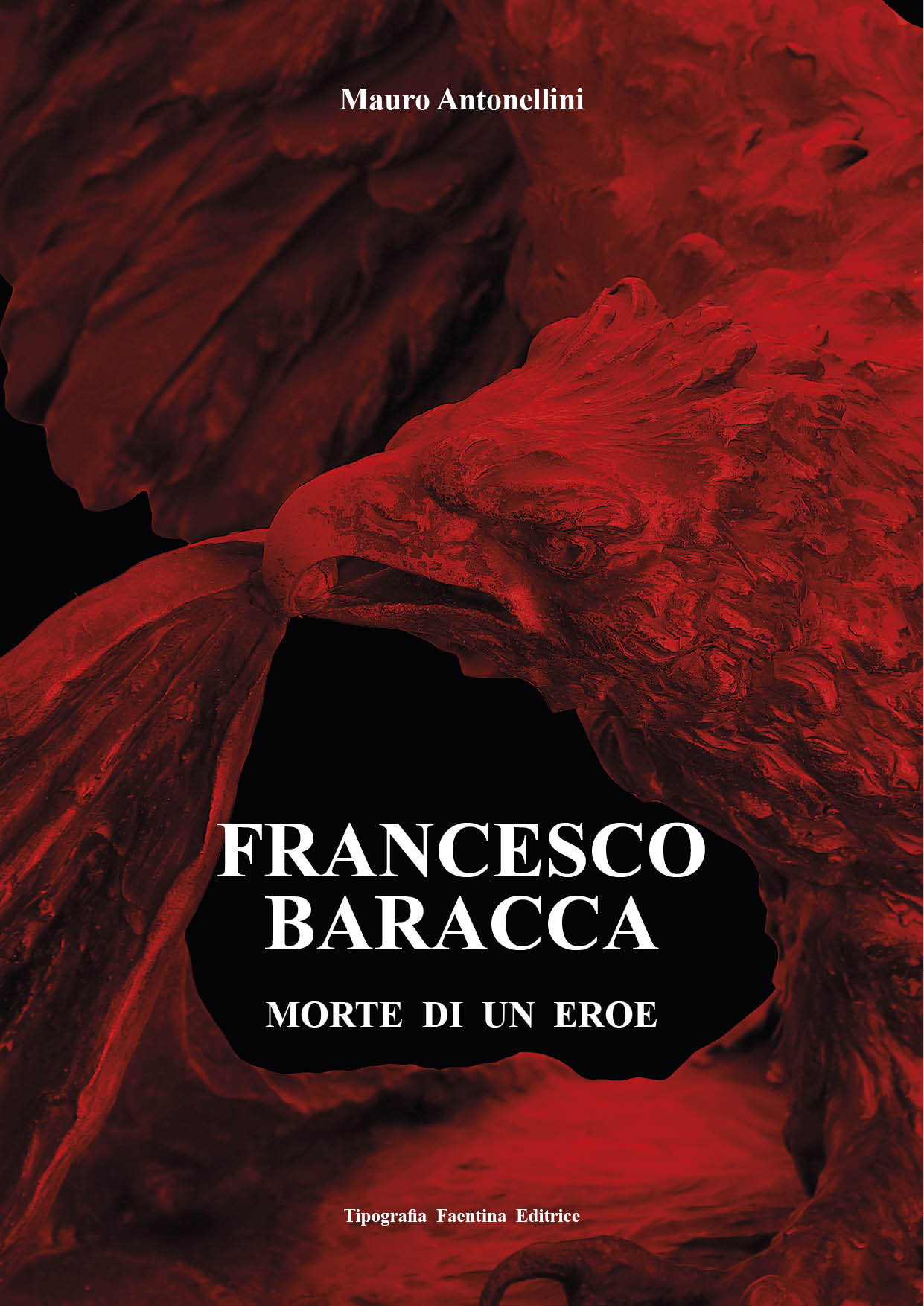BARACCA_mortediuneroe