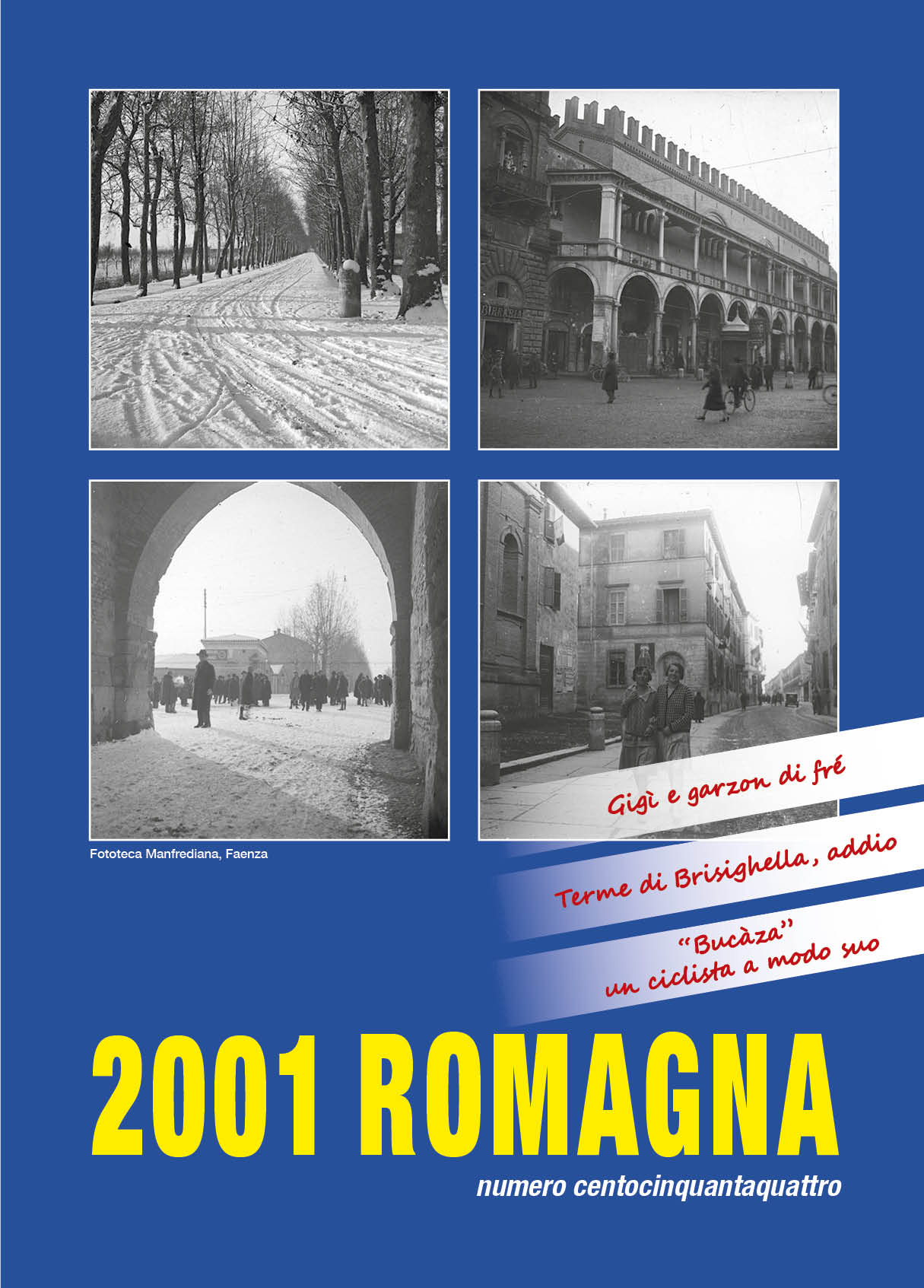 RADIO2001ROMANGA_n154