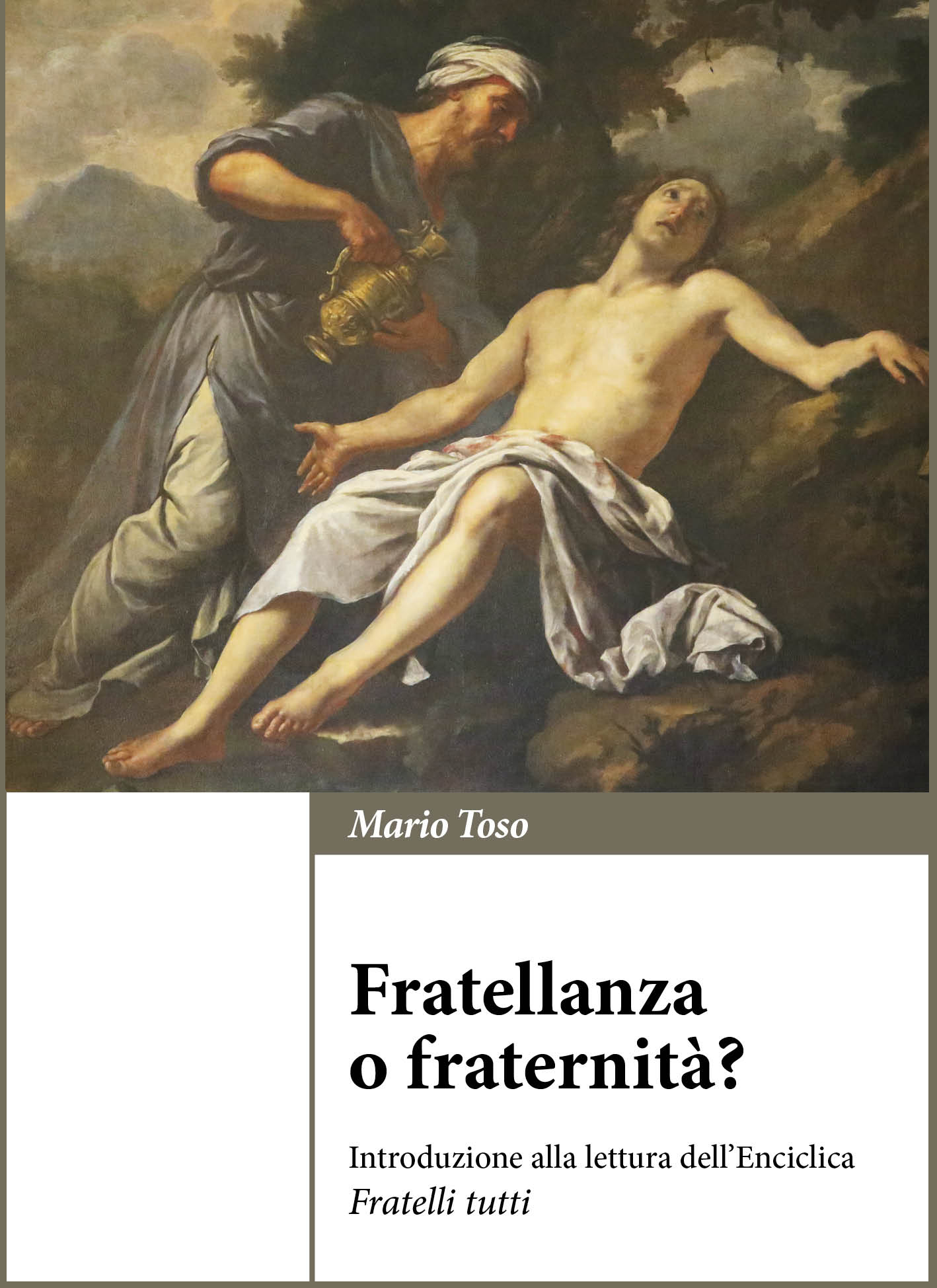 copertina_FRATELLANZA