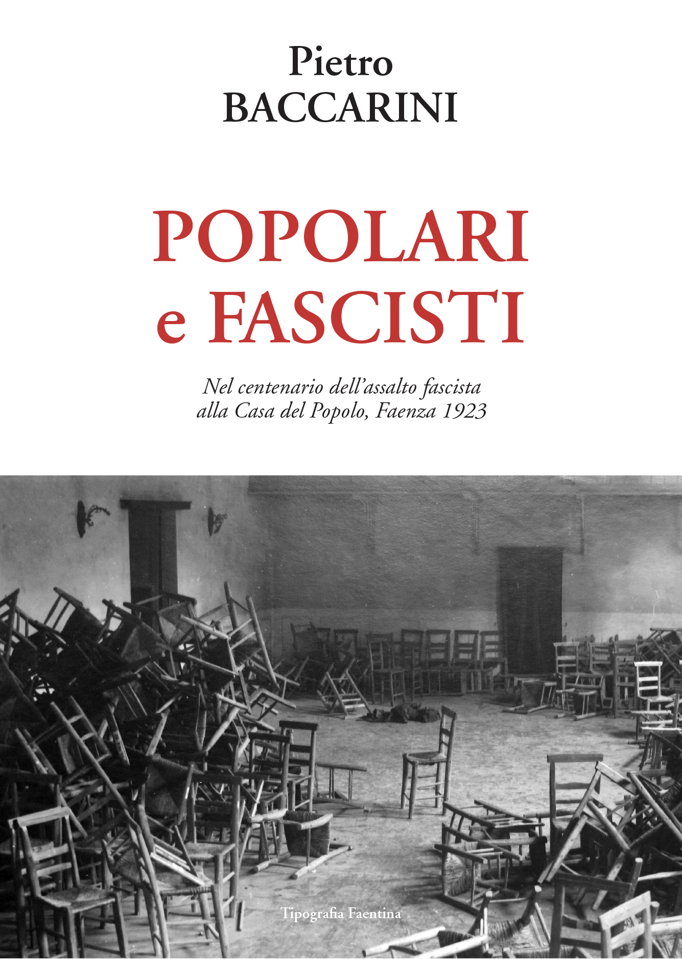cop_POPOLARIeFASCISTI cop_POPOLARIeFASCISTI